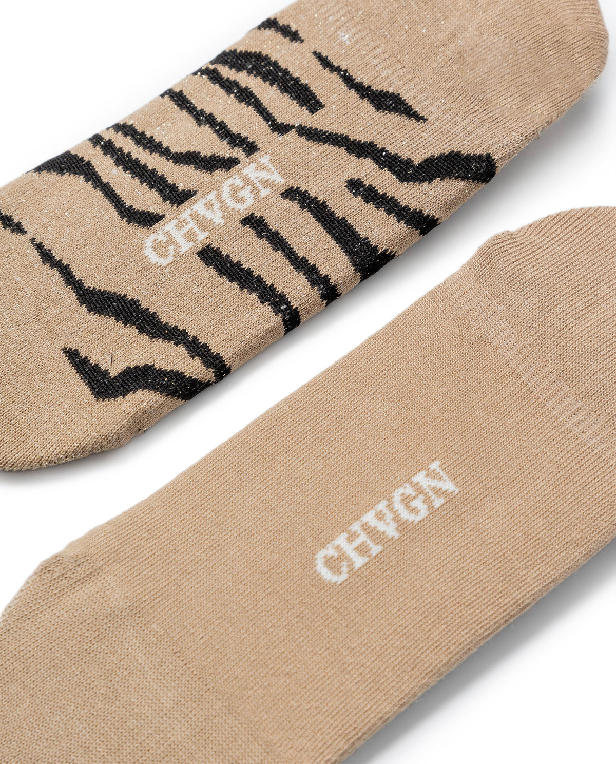 Two-Pack Invisible Socks for Women - Various 63_252H001_SUR999998_3