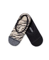 Two-Pack Invisible Socks for Women - Multicolor 63_252H002_SUR999996_0