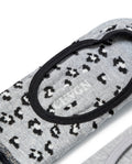 Two-Pack Invisible Socks for Women - Various 63_252H002_SUR999998_3