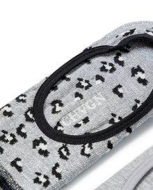 Two-Pack Invisible Socks for Women - Various 63_252H002_SUR999998_3