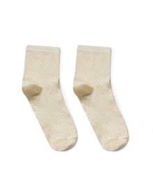 Women´s Crew Socks - Raw 63_252H003_CRU110103_0