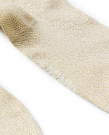 Women´s Crew Socks - Raw 63_252H003_CRU110103_3