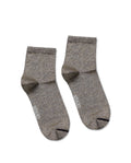 Women´s Crew Socks - Black 63_252H003_NEG194007_0