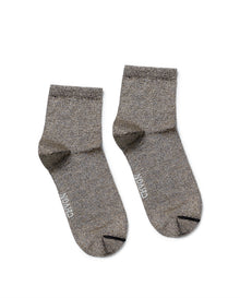 Women´s Crew Socks - Black 63_252H003_NEG194007_0
