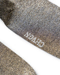 Women´s Crew Socks - Black 63_252H003_NEG194007_3