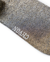 Women´s Crew Socks - Black 63_252H003_NEG194007_4