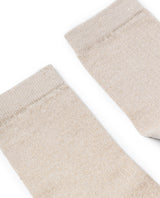 Women´s Crew Socks - Raw 63_252H004_CRU110103_3