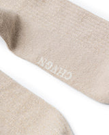 Women´s Crew Socks - Raw 63_252H004_CRU110103_5