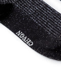 Women´s Crew Socks - Black 63_252H004_NEG194007_5