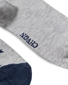 Women's 2 - pack of Ankle Socks - Various - 2