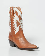 Bota Femenina - Brown 63_262G003_CAF171311_3
