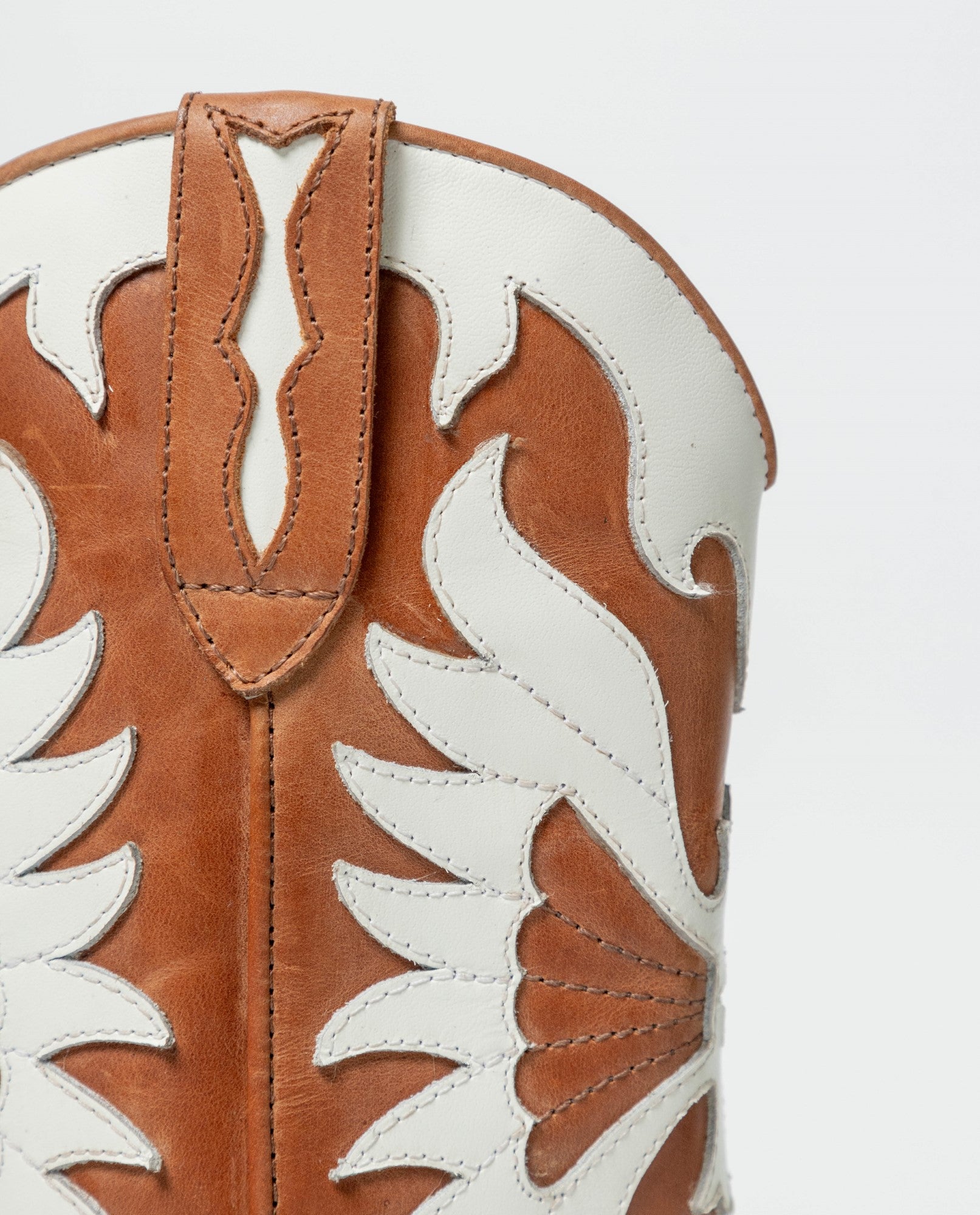 Bota Femenina - Brown 63_262G003_CAF171311_6
