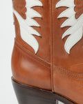 Bota Femenina - Brown 63_262G003_CAF171311_7