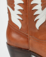 Bota Femenina - Brown 63_262G003_CAF171311_7