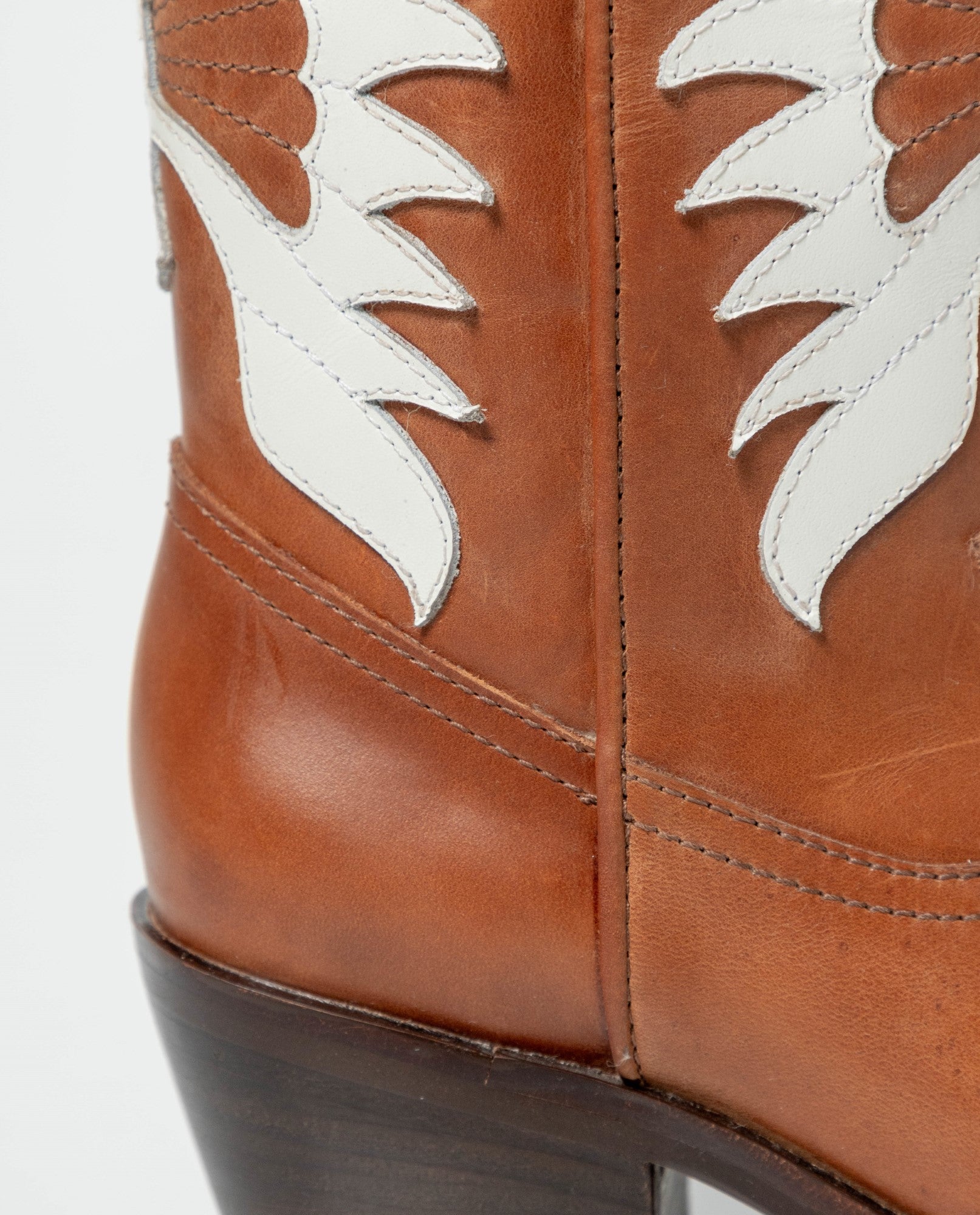 Bota Femenina - Brown 63_262G003_CAF171311_7
