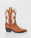 Bota Femenina - Brown 63_262G003_CAF171311_8