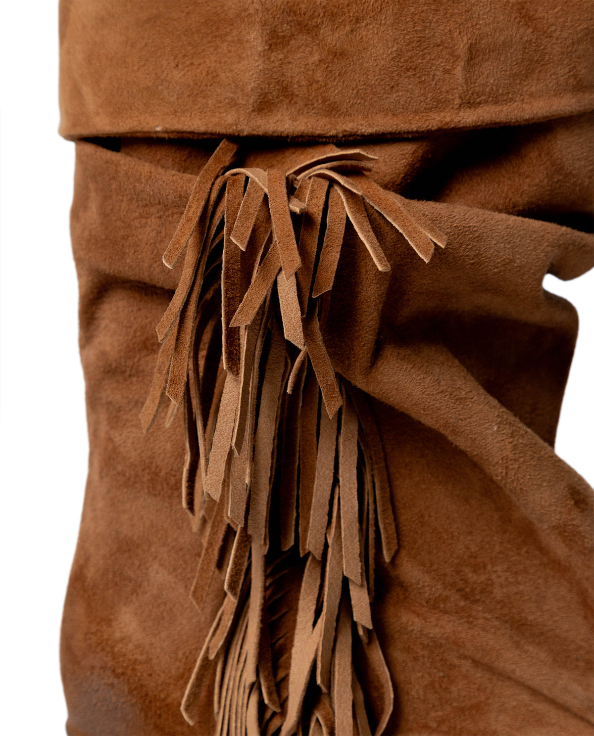 Women´s Western Boots - Brown 63_269H006_CAF171321_4