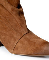 Women´s Western Boots - Brown 63_269H006_CAF171321_5