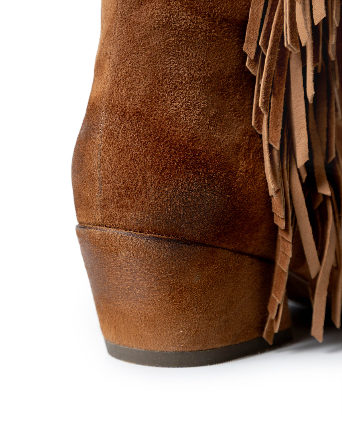 Women´s Western Boots - Brown 63_269H006_CAF171321_6