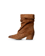 Women´s Western Boots - Brown 63_269H006_CAF171321_7