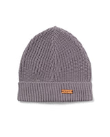 Unisex Ribbed Cuff Knit Beanie English Stitch, Lighthouse 289G001 - 1
