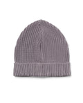 Unisex Ribbed Cuff Knit Beanie English Stitch, Lighthouse 289G001 - 3