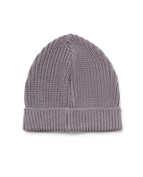 Unisex Ribbed Cuff Knit Beanie English Stitch, Lighthouse 289G001 - 3