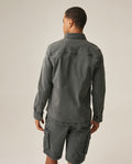 Men´s Denim Shacket - Gray 63_319H001_GRI194305_5