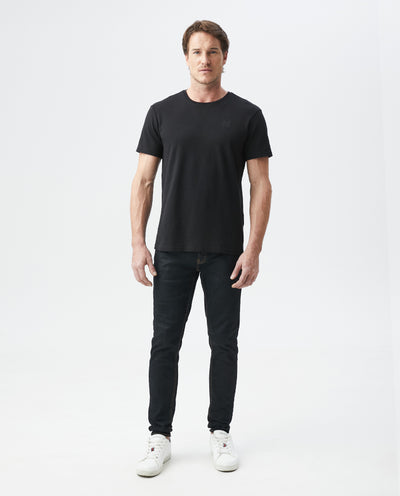 Men's Skinny Fit Jeans - Blue
