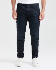 STRAIGHT FIT-MORRISON ST058
