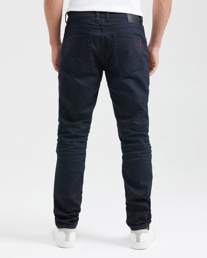 STRAIGHT FIT-MORRISON ST058