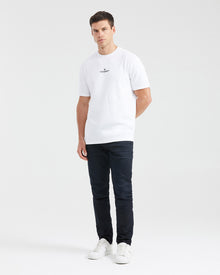 STRAIGHT FIT-MORRISON ST058