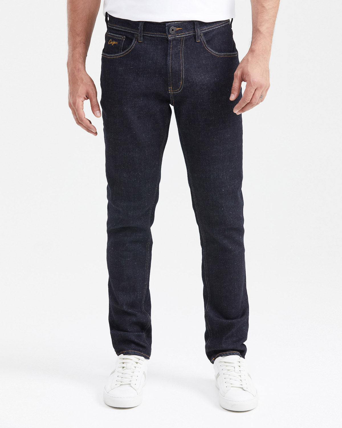 STRAIGHT FIT- ST001