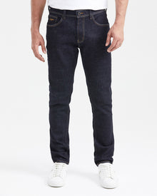 STRAIGHT FIT- ST001
