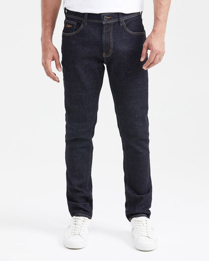 STRAIGHT FIT- ST001