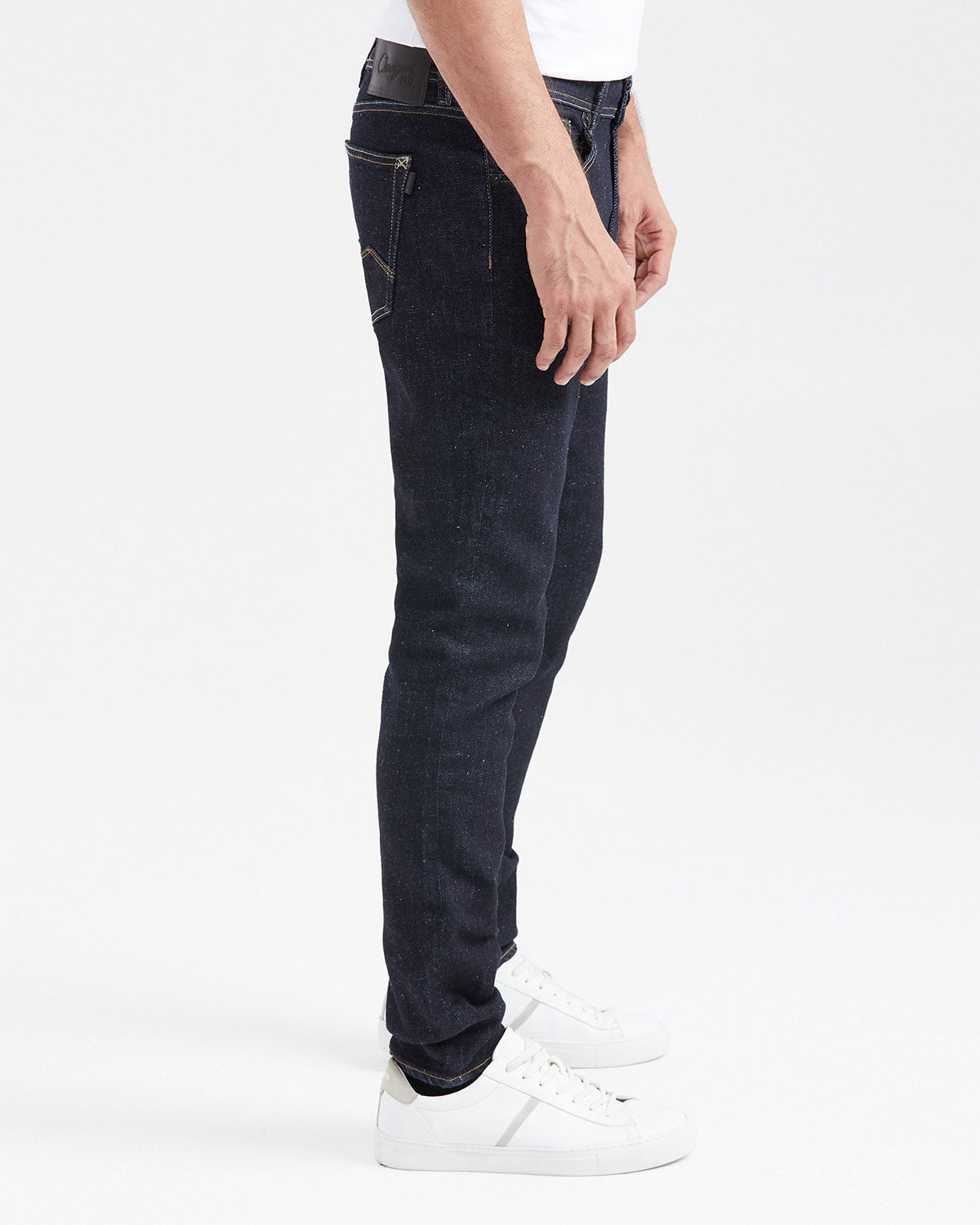 STRAIGHT FIT- ST001