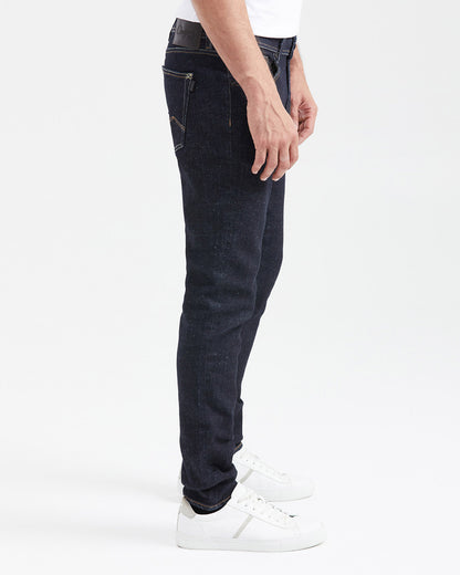 STRAIGHT FIT- ST001
