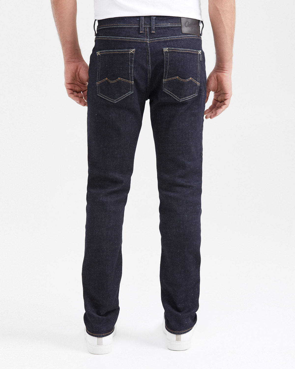 STRAIGHT FIT- ST001
