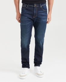 STRAIGHT FIT- ST003