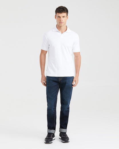 STRAIGHT FIT-MORRISON ST009