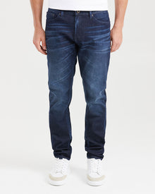 SLIM FIT-FAMOUS-DARK SL002