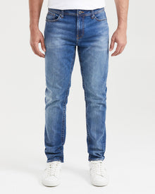 SLIM FIT-FAMOUS SL0025
