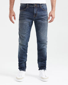SLIM FIT-FAMOUS SL004