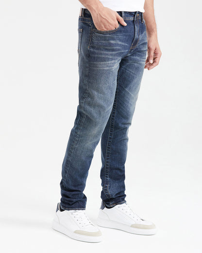 SLIM FIT-FAMOUS SL004