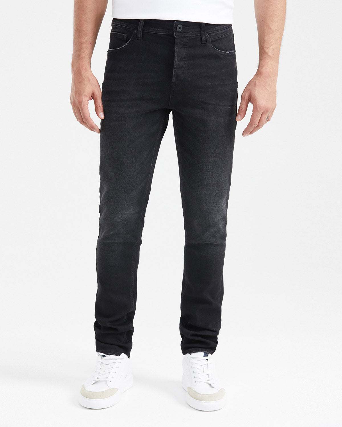SUPER SLIM FIT-RIDER SS005