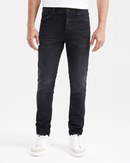 SUPER SLIM FIT-RIDER SS005