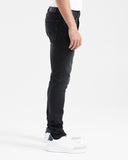 SUPER SLIM FIT-RIDER SS005