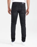 SUPER SLIM FIT-RIDER SS005