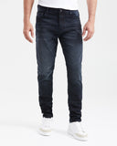 SUPER SLIM FIT-RIDER SS002