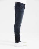 SUPER SLIM FIT-RIDER SS002